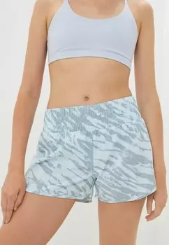 Шорты спортивные PUMA