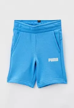 Шорты спортивные PUMA