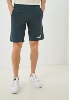 Шорты спортивные PUMA