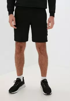 Шорты спортивные PUMA