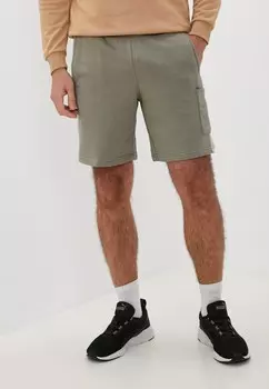 Шорты спортивные PUMA