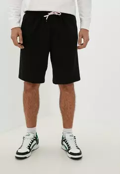 Шорты спортивные PUMA