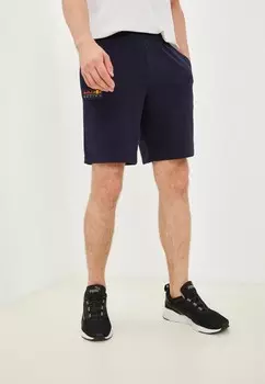 Шорты спортивные PUMA