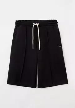 Шорты спортивные PUMA
