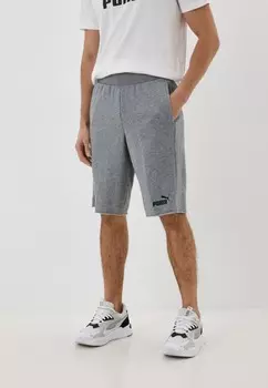 Шорты спортивные PUMA