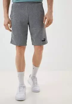 Шорты спортивные PUMA