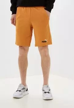 Шорты спортивные PUMA