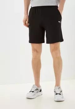 Шорты спортивные PUMA
