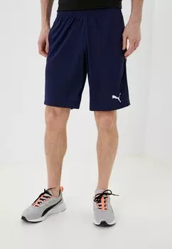 Шорты спортивные PUMA