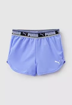 Шорты спортивные PUMA