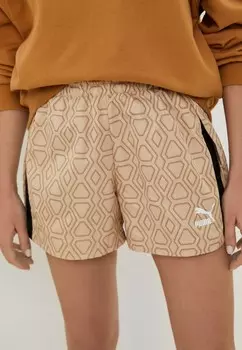 Шорты спортивные PUMA
