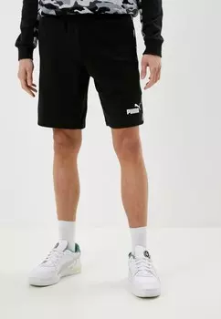 Шорты спортивные PUMA