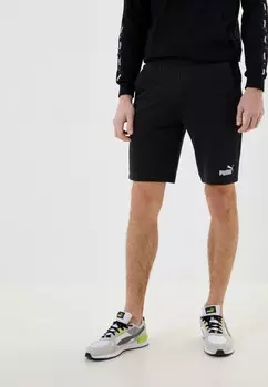 Шорты спортивные PUMA