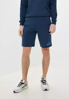 Шорты спортивные PUMA