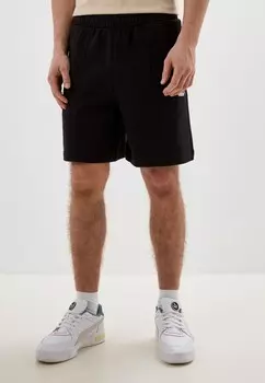 Шорты спортивные PUMA