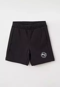 Шорты спортивные PUMA