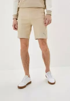 Шорты спортивные PUMA