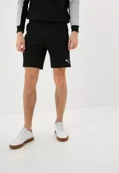 Шорты спортивные PUMA