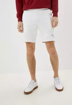 Шорты спортивные PUMA