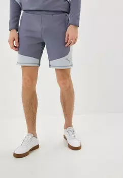Шорты спортивные PUMA