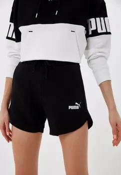 Шорты спортивные PUMA