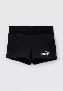 Шорты спортивные PUMA