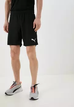 Шорты спортивные PUMA