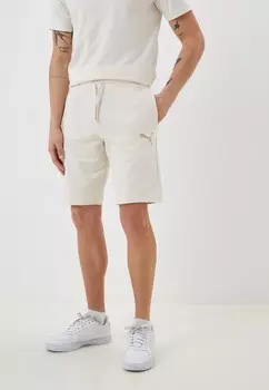 Шорты спортивные PUMA