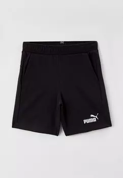Шорты спортивные PUMA