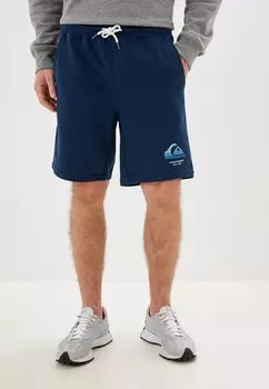 Шорты спортивные Quiksilver