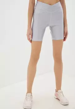 Шорты спортивные Reebok