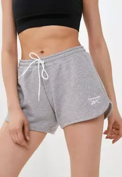 Шорты спортивные Reebok