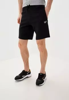 Шорты спортивные Reebok