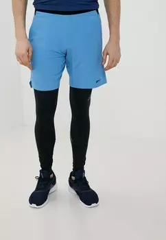 Шорты спортивные Reebok