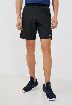 Шорты спортивные Reebok