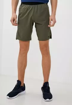Шорты спортивные Reebok