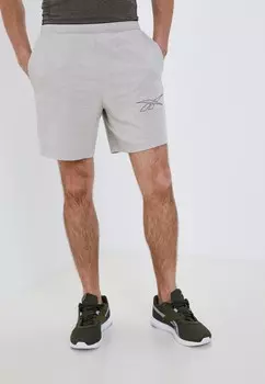 Шорты спортивные Reebok