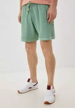 Шорты спортивные Reebok