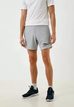 Шорты спортивные Reebok