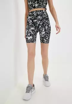 Шорты спортивные Reebok