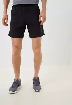 Шорты спортивные Reebok