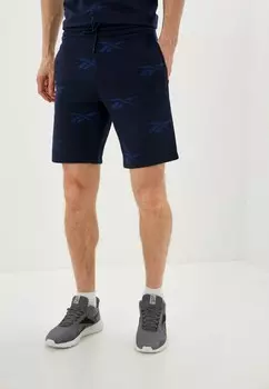 Шорты спортивные Reebok