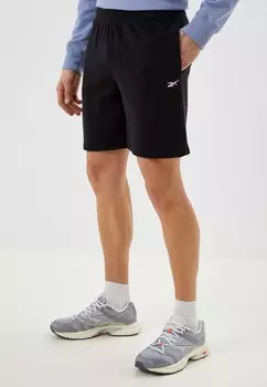 Шорты спортивные Reebok