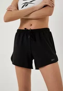 Шорты спортивные Reebok