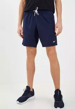 Шорты спортивные Reebok