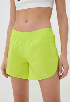 Шорты спортивные Reebok