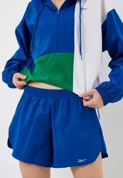 Шорты спортивные Reebok