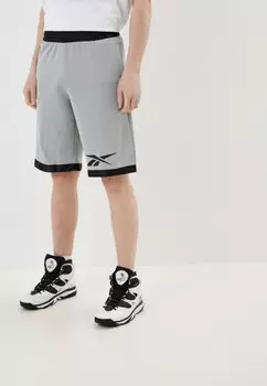 Шорты спортивные Reebok
