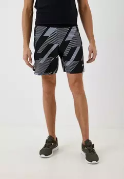 Шорты спортивные Reebok