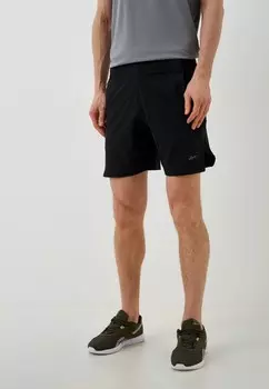 Шорты спортивные Reebok